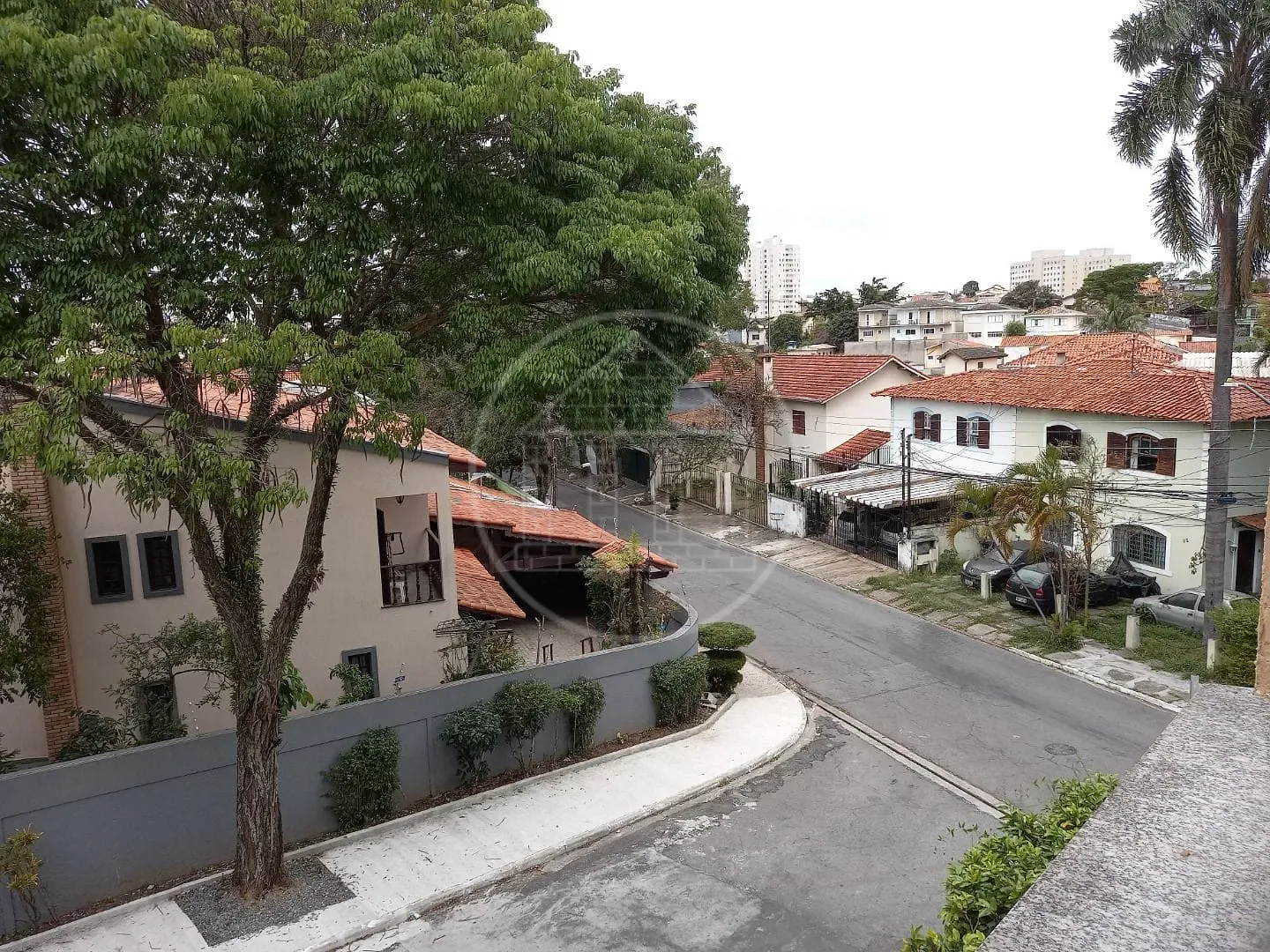 Sobrado, 4 quartos, 320 m² - Foto 7