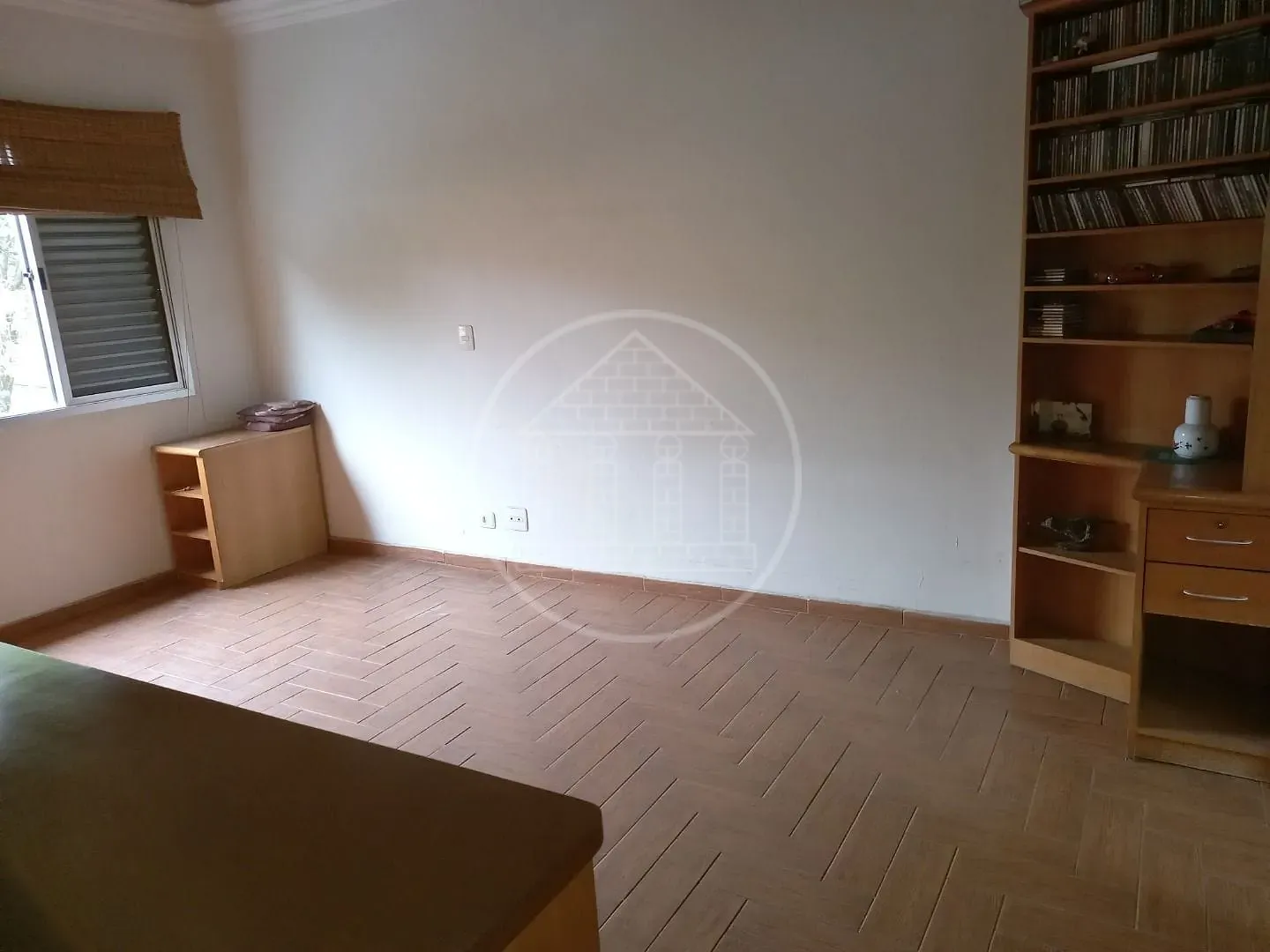 Sobrado, 4 quartos, 320 m² - Foto 24