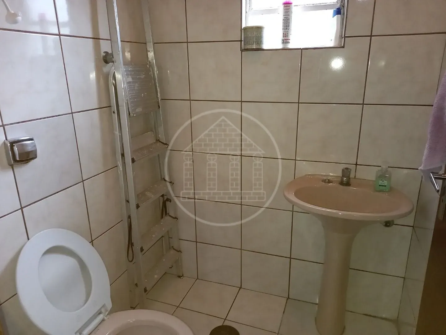 Sobrado, 4 quartos, 320 m² - Foto 21