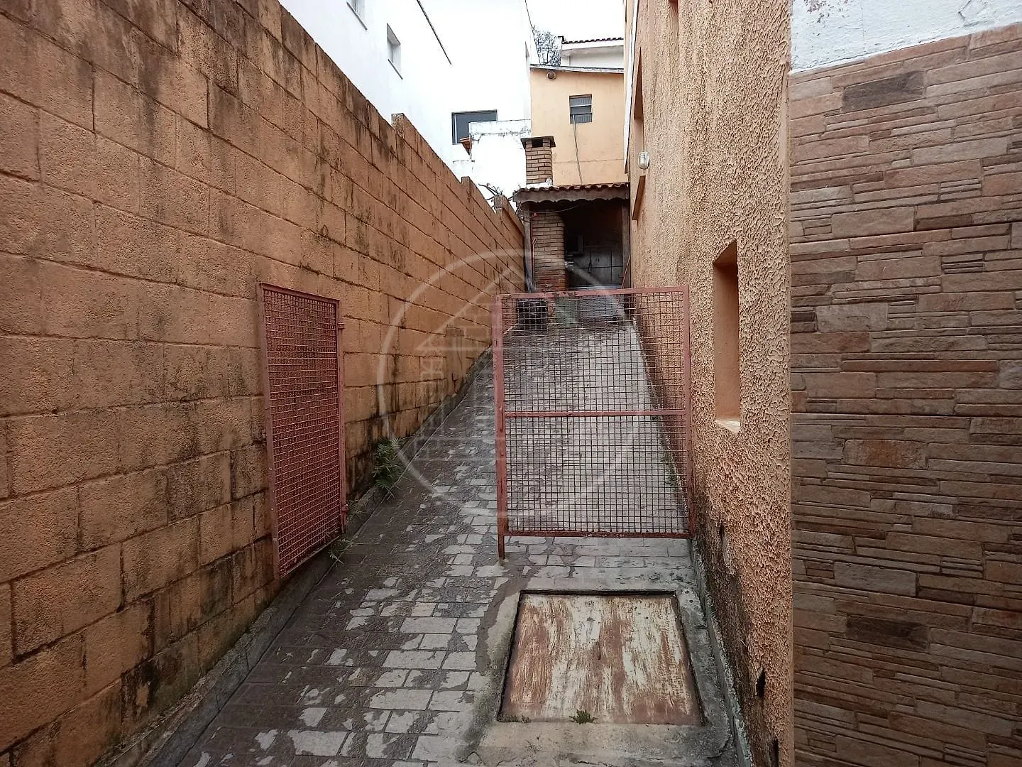 Sobrado, 4 quartos, 320 m² - Foto 13