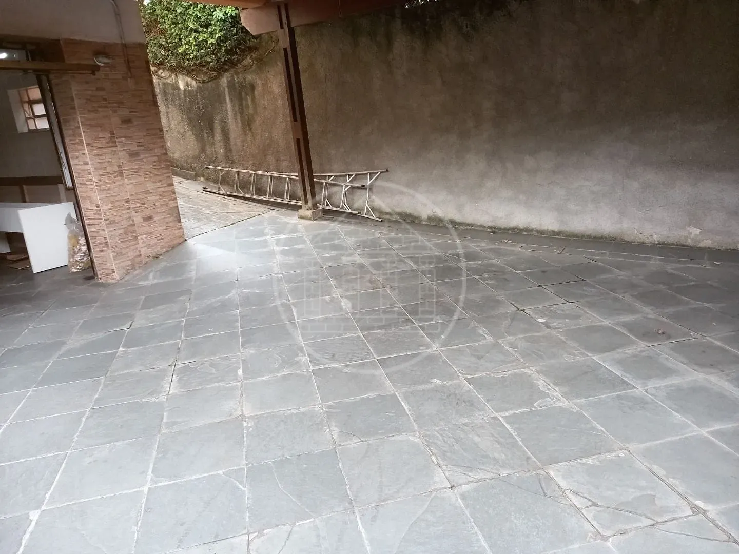 Sobrado, 4 quartos, 320 m² - Foto 10