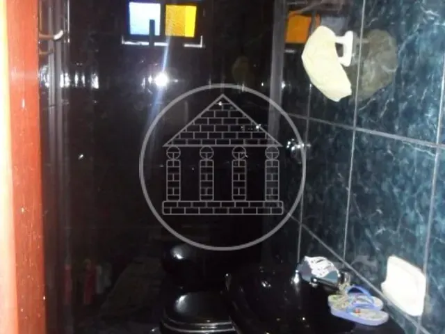 Sobrado com 125m² 3 quartos e 3 banheiros, à venda, no bairro Jardim São Judas Tadeu em São Paulo