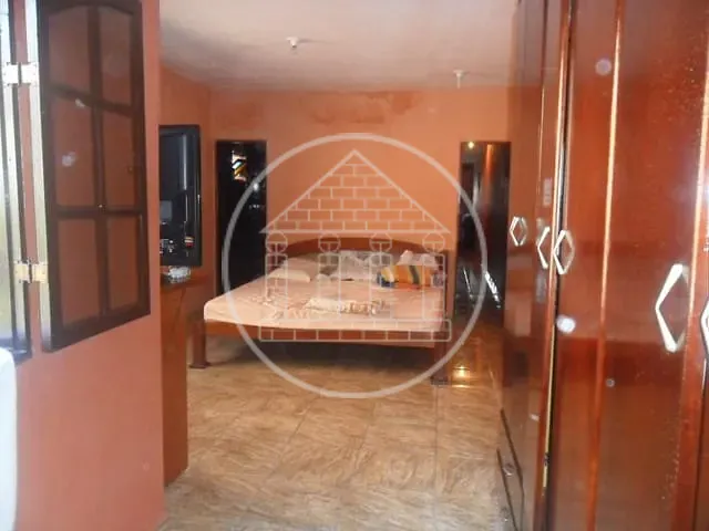 Sobrado com 125m² 3 quartos e 3 banheiros, à venda, no bairro Jardim São Judas Tadeu em São Paulo