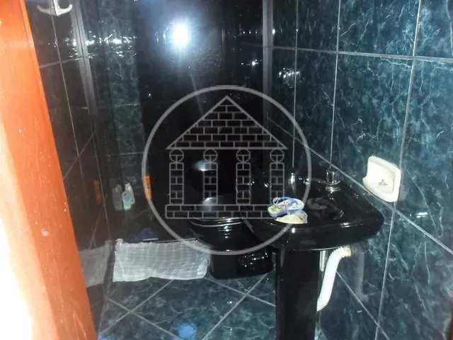 Sobrado com 125m² 3 quartos e 3 banheiros, à venda, no bairro Jardim São Judas Tadeu em São Paulo