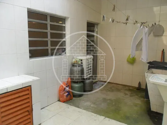 Sobrado com 125m² 3 quartos e 3 banheiros, à venda, no bairro Jardim São Judas Tadeu em São Paulo