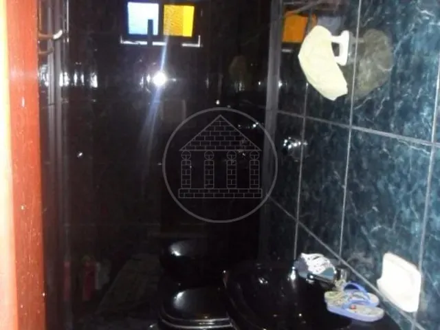 Sobrado com 125m² 3 quartos e 3 banheiros, à venda, no bairro Jardim São Judas Tadeu em São Paulo