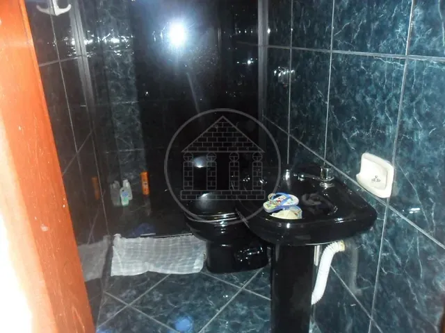 Sobrado com 125m² 3 quartos e 3 banheiros, à venda, no bairro Jardim São Judas Tadeu em São Paulo