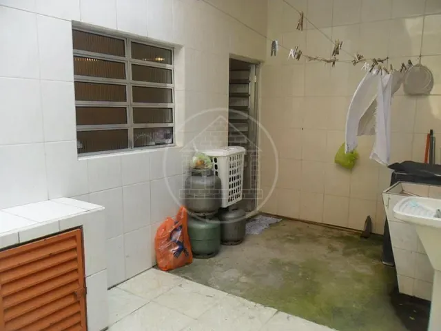 Sobrado com 125m² 3 quartos e 3 banheiros, à venda, no bairro Jardim São Judas Tadeu em São Paulo