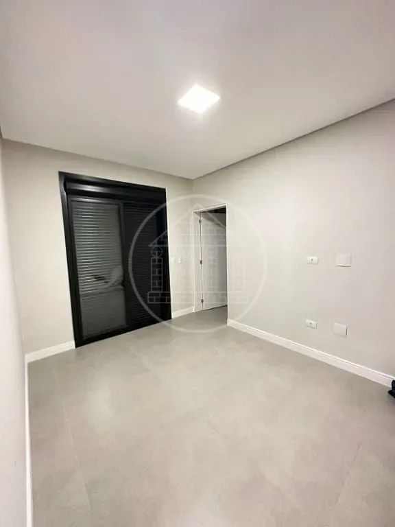 Sobrado, 4 quartos, 258 m² - Foto 11