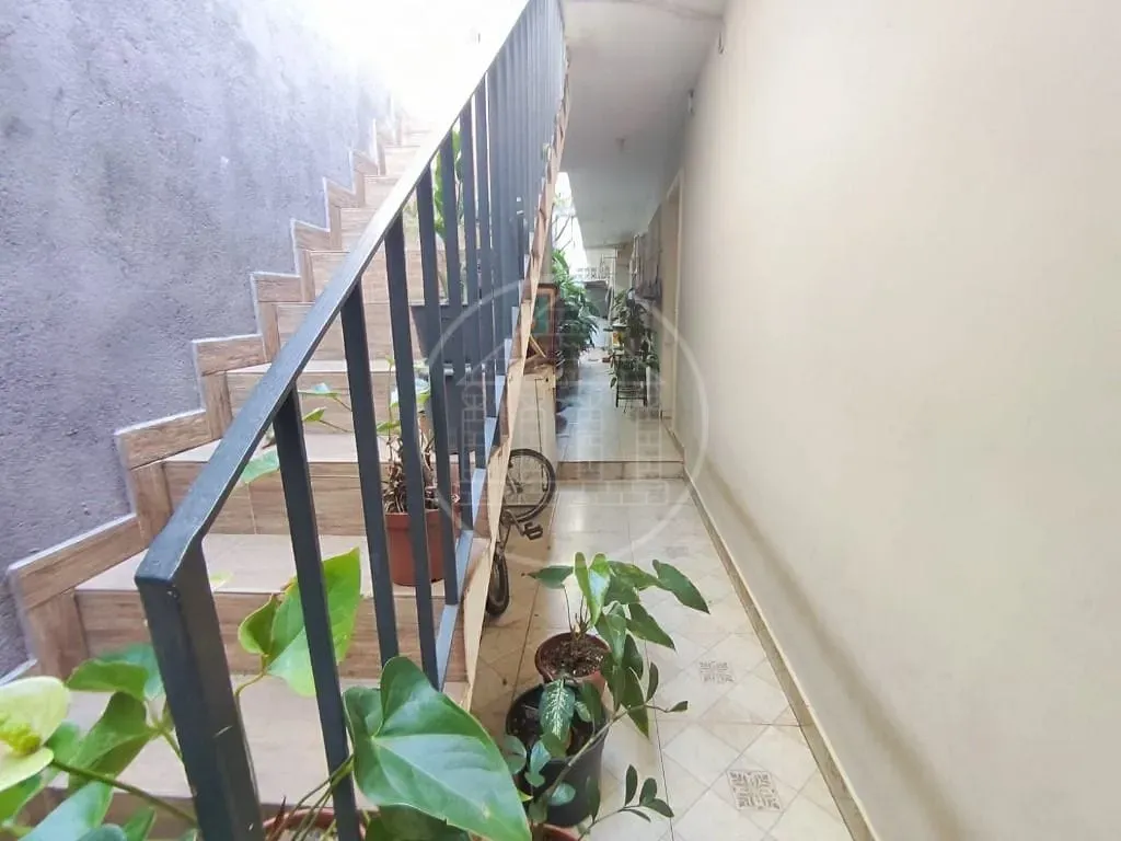 Sobrado, 3 quartos, 100 m² - Foto 23