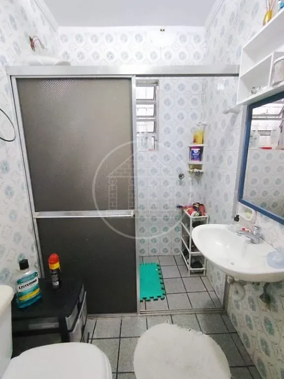 Sobrado, 3 quartos, 100 m² - Foto 13