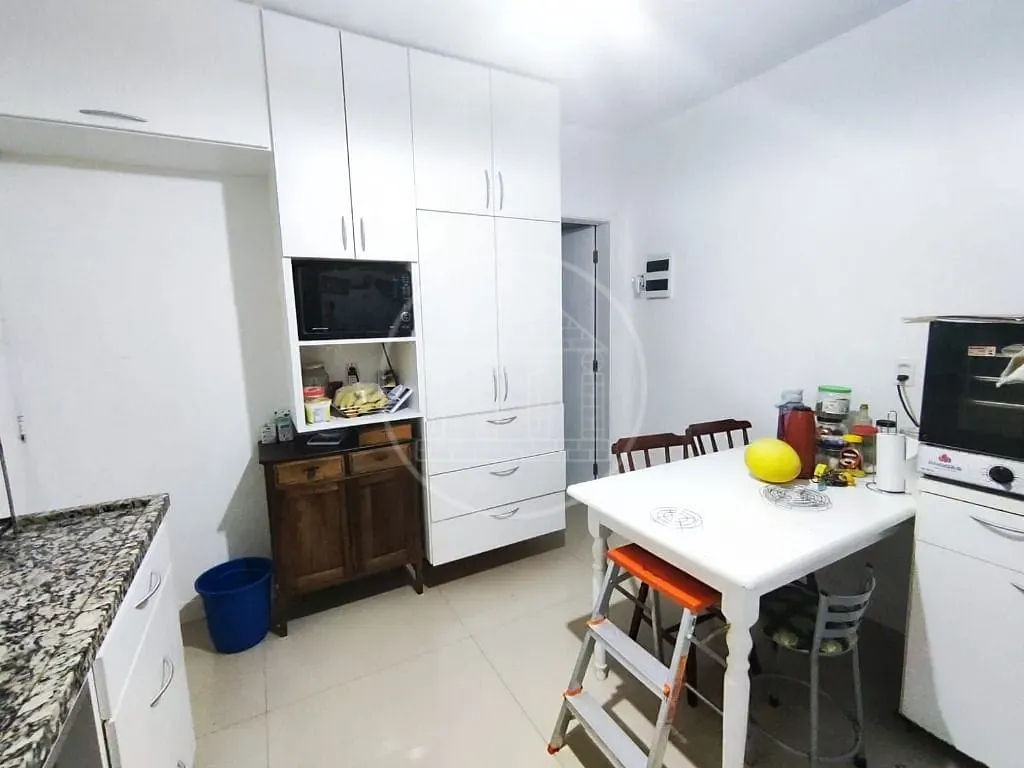 Sobrado, 3 quartos, 100 m² - Foto 15