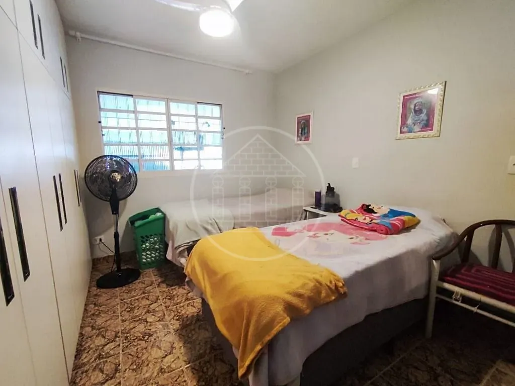 Sobrado, 3 quartos, 100 m² - Foto 12
