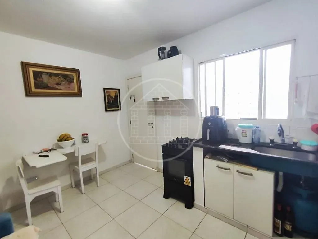 Sobrado, 3 quartos, 100 m² - Foto 6
