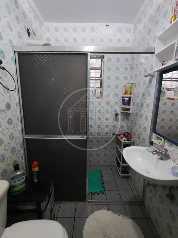 Sobrado, 3 quartos, 100 m² - Foto 14