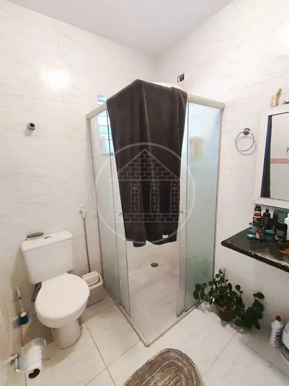 Sobrado, 3 quartos, 100 m² - Foto 8