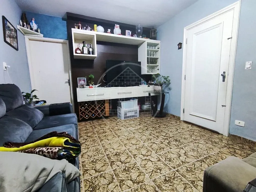 Sobrado, 3 quartos, 100 m² - Foto 10