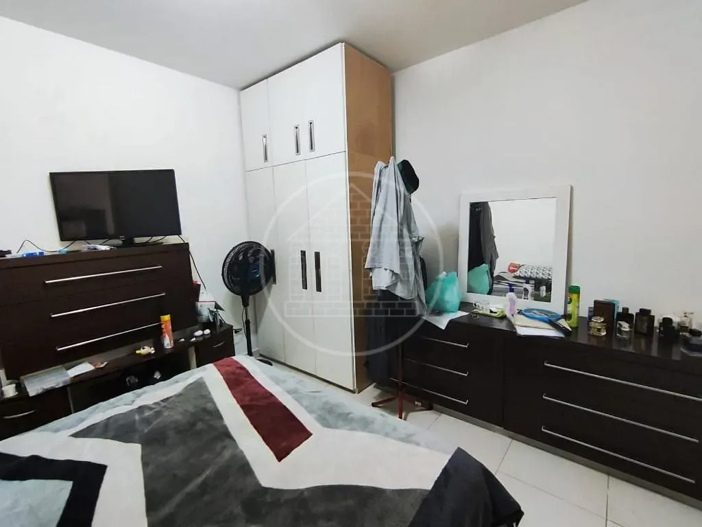 Sobrado, 3 quartos, 100 m² - Foto 9