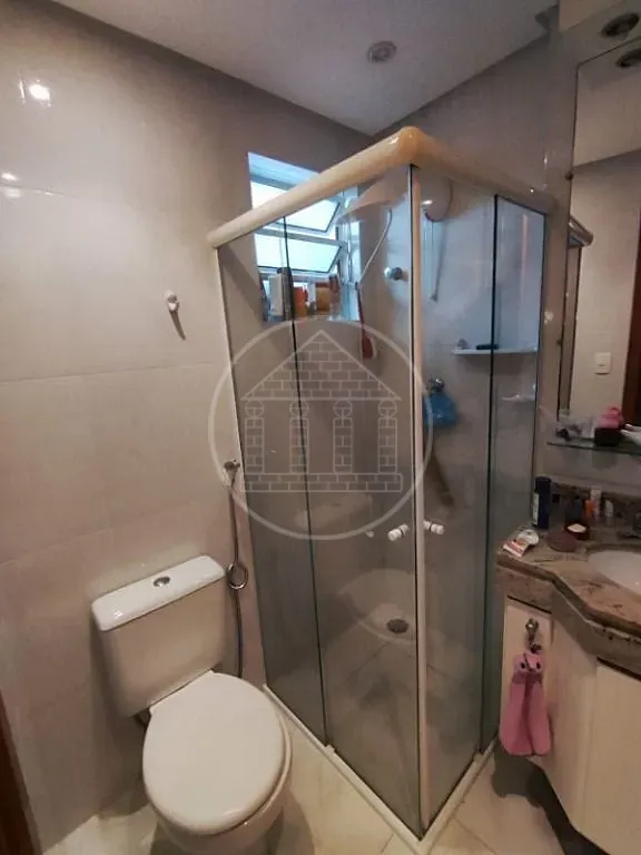 Sobrado, 3 quartos, 100 m² - Foto 19