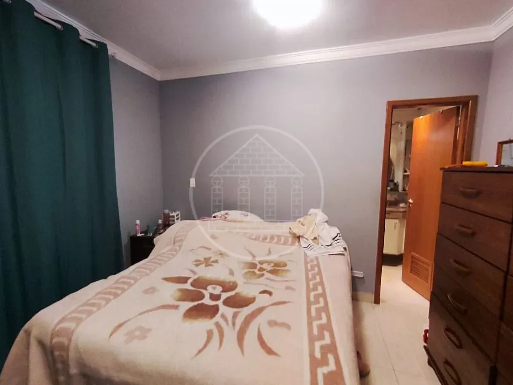 Sobrado, 3 quartos, 100 m² - Foto 20