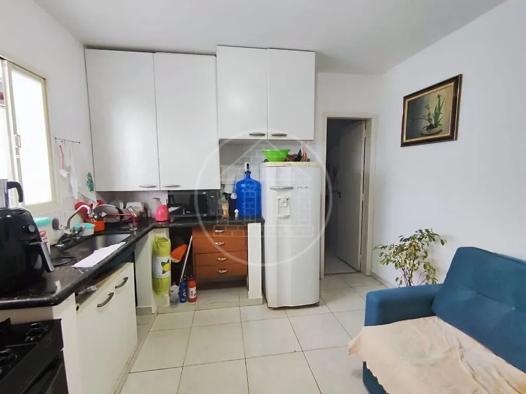 Sobrado, 3 quartos, 100 m² - Foto 7
