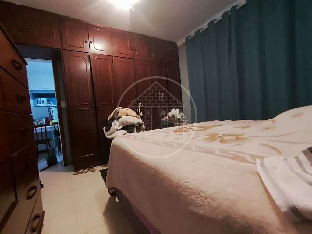 Sobrado, 3 quartos, 100 m² - Foto 17