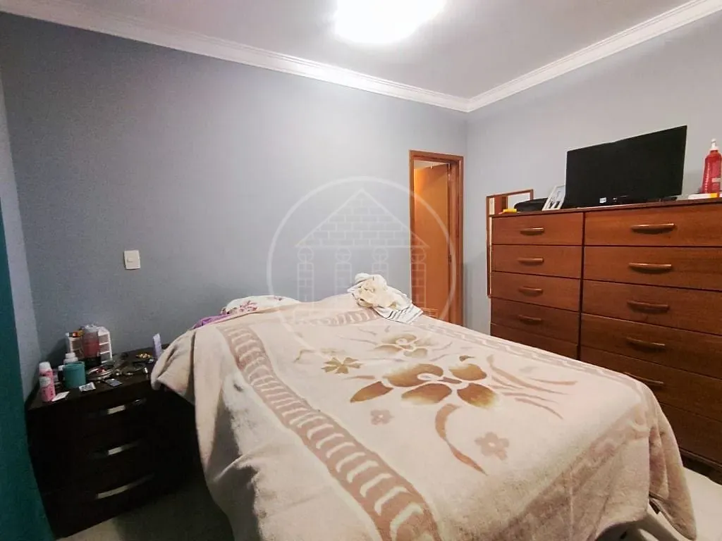 Sobrado, 3 quartos, 100 m² - Foto 18