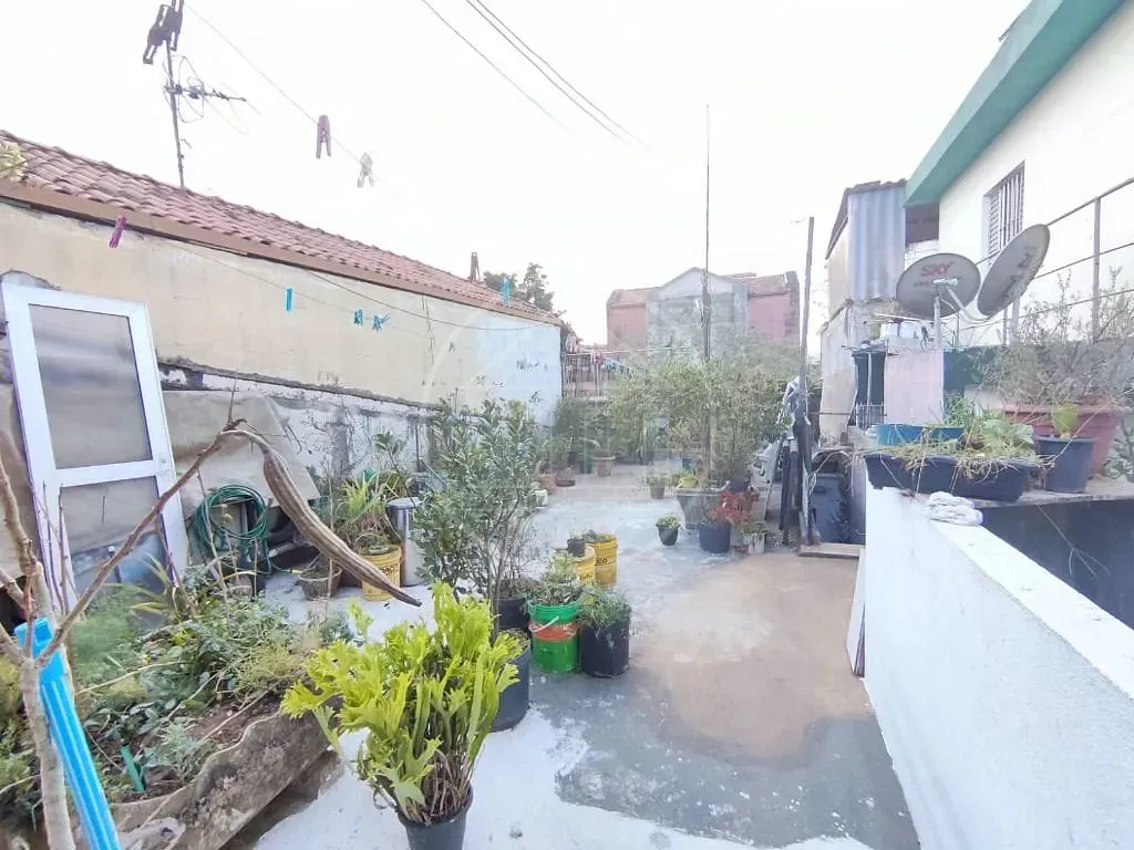 Sobrado, 3 quartos, 100 m² - Foto 4