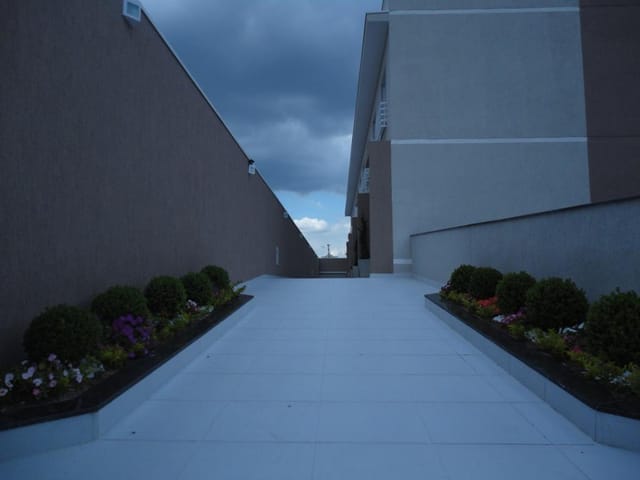 Foto do Sobrado - Sobrado residencial à venda, Vila Zelina, São Paulo. | ZONA LESTE IMÓVEIS
