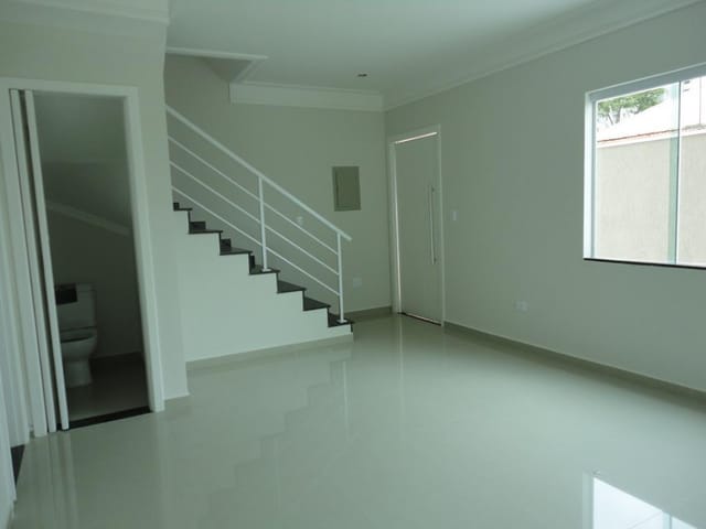 Foto do Sobrado - Sobrado residencial à venda, Vila Zelina, São Paulo. | ZONA LESTE IMÓVEIS