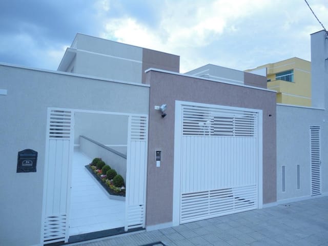 Foto do Sobrado - Sobrado residencial à venda, Vila Zelina, São Paulo. | ZONA LESTE IMÓVEIS