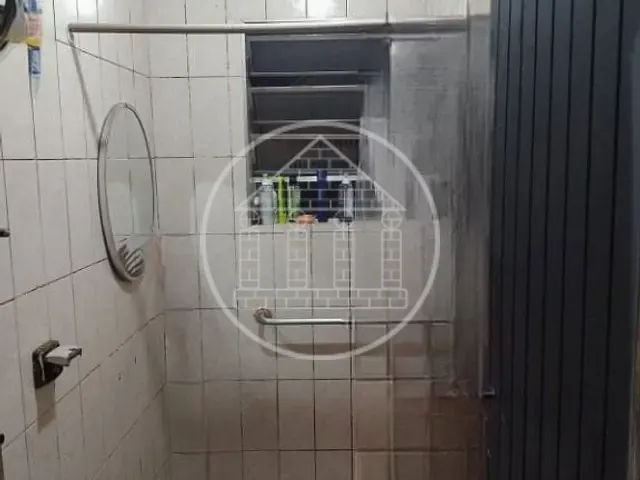 Sobrado com 162m² 2 quartos e 1 banheiro, à venda, no bairro Socorro em São Paulo