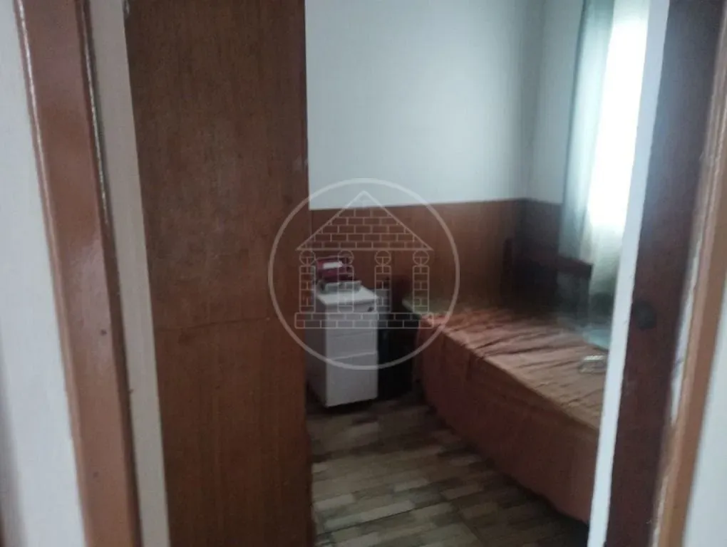 Sobrado, 2 quartos, 152 m² - Foto 16