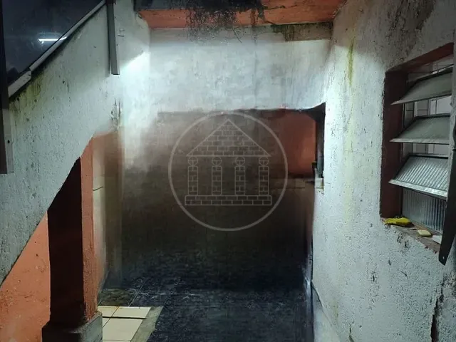 Sobrado com 162m² 2 quartos e 1 banheiro, à venda, no bairro Socorro em São Paulo