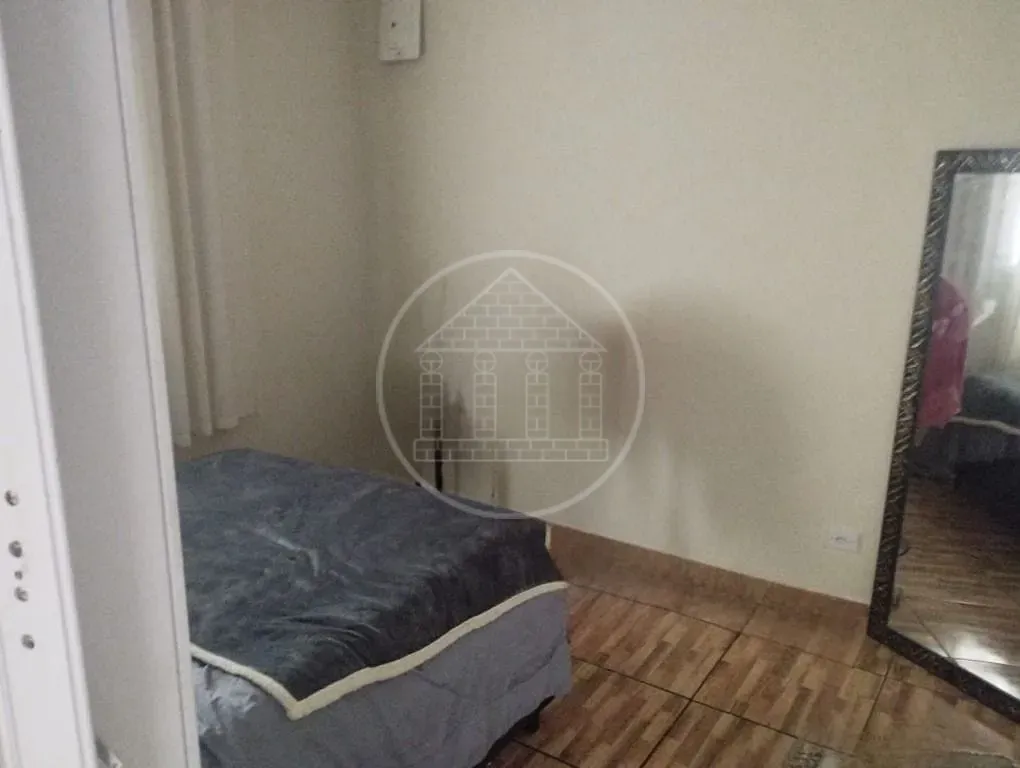 Sobrado, 2 quartos, 152 m² - Foto 15