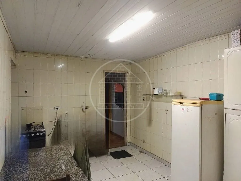 Sobrado, 2 quartos, 152 m² - Foto 6