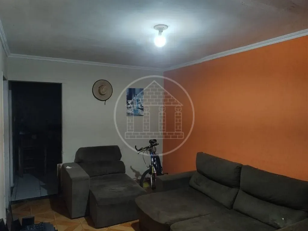 Sobrado, 2 quartos, 152 m² - Foto 9