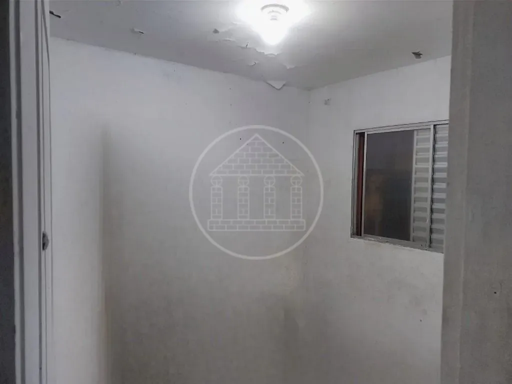 Sobrado, 2 quartos, 152 m² - Foto 7