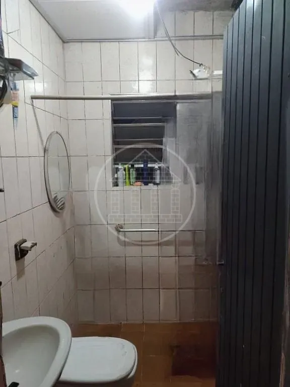 Sobrado, 2 quartos, 152 m² - Foto 5