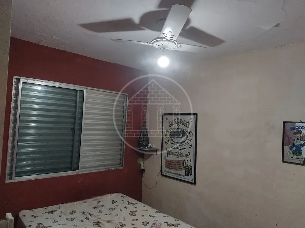 Sobrado, 2 quartos, 152 m² - Foto 10