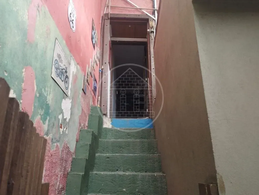 Sobrado, 2 quartos, 152 m² - Foto 18
