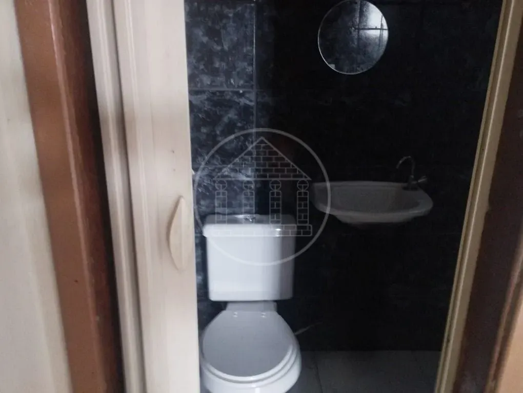 Sobrado, 2 quartos, 152 m² - Foto 14