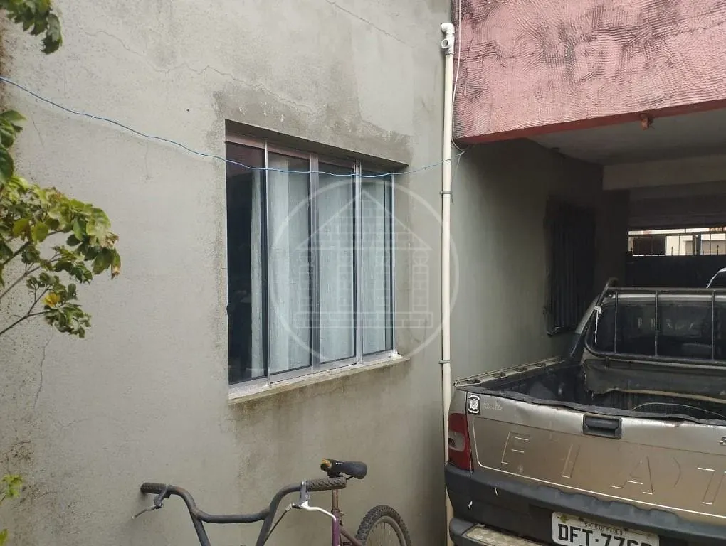 Sobrado, 2 quartos, 152 m² - Foto 12