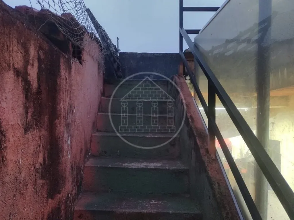 Sobrado, 2 quartos, 152 m² - Foto 2