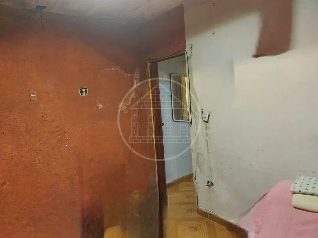 Sobrado, 2 quartos, 152 m² - Foto 8