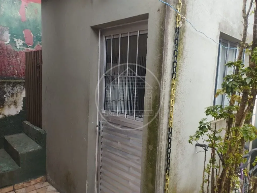 Sobrado, 2 quartos, 152 m² - Foto 11
