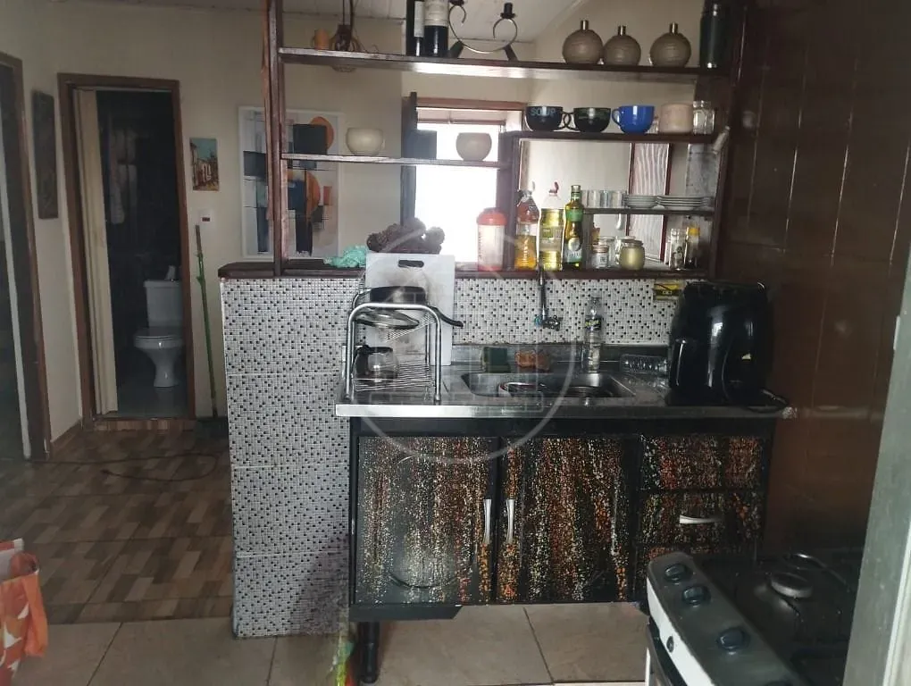 Sobrado, 2 quartos, 152 m² - Foto 19