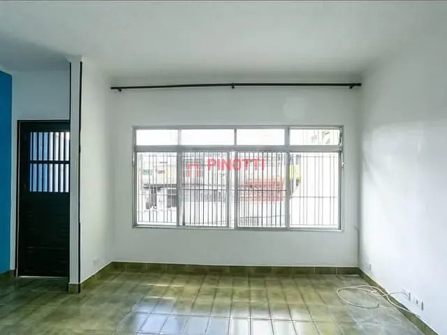 Sobrado 2 quartos e 2 banheiros, à venda, no bairro Vila Rosa em São Bernardo do Campo