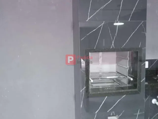 Sobrado com 125m² 3 quartos e 2 banheiros, à venda, no bairro Socorro em São Paulo
