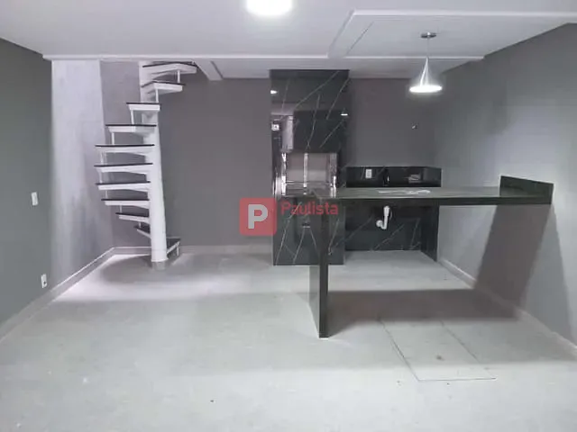 Sobrado com 125m² 3 quartos e 2 banheiros, à venda, no bairro Socorro em São Paulo